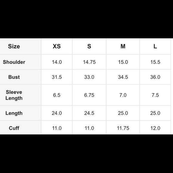 🆕Contrast top with pleated mesh bow back detail - Picture 7 of 7